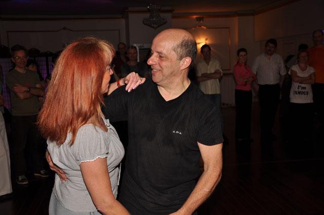min 2011 04 13 diabolo 082